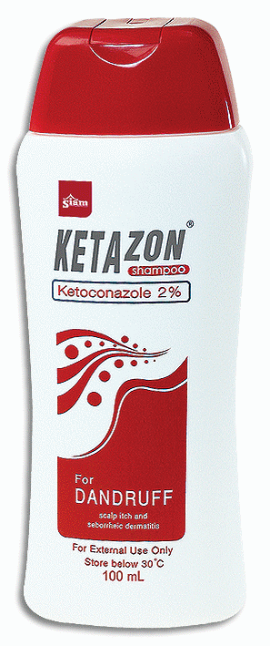 /thailand/image/info/ketazon shampoo 2 percent/100 ml?id=9cb9e78b-a0cf-4810-bb82-aef400f81f60